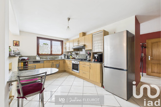 achat maison le-val-d-ajol 88340