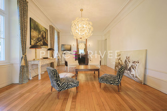 achat maison le-val-d-ajol 88340