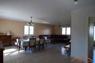 achat maison le-val-d-ajol 88340