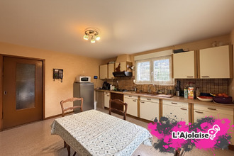 achat maison le-val-d-ajol 88340