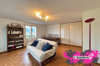 achat maison le-val-d-ajol 88340