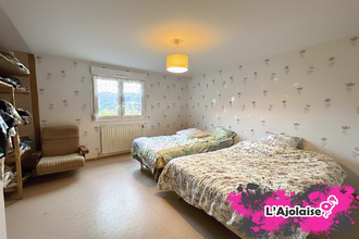 achat maison le-val-d-ajol 88340