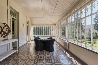 achat maison le-val-d-ajol 88340