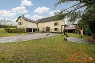 achat maison le-val-d-ajol 88340