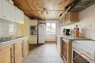 achat maison le-val-d-ajol 88340