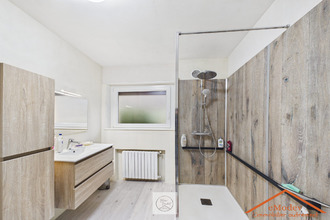 achat maison le-val-d-ajol 88340