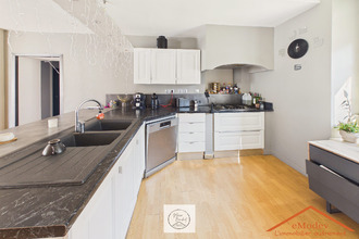 achat maison le-val-d-ajol 88340