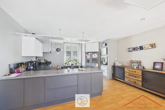 achat maison le-val-d-ajol 88340