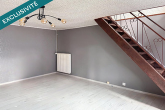 achat maison le-val-d-ajol 88340