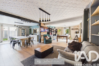 achat maison le-val-d-ajol 88340