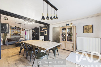 achat maison le-val-d-ajol 88340