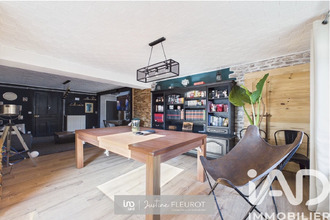achat maison le-val-d-ajol 88340