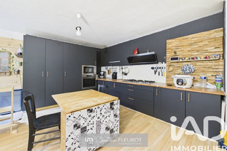 achat maison le-val-d-ajol 88340