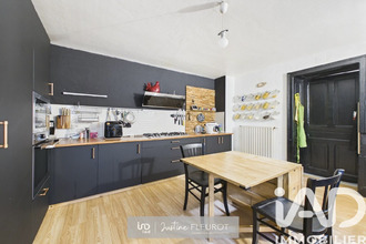 achat maison le-val-d-ajol 88340