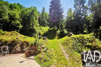 achat maison le-val-d-ajol 88340