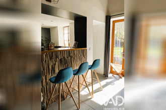 achat maison le-val-d-ajol 88340