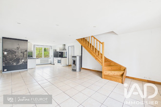 achat maison le-val-d-ajol 88340