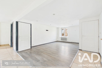 achat maison le-val-d-ajol 88340