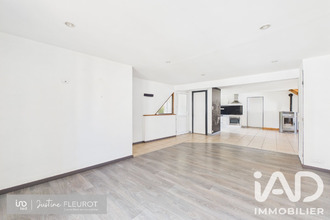 achat maison le-val-d-ajol 88340
