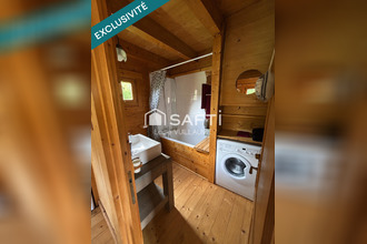 achat maison le-val-d-ajol 88340