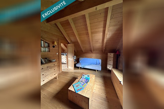 achat maison le-val-d-ajol 88340