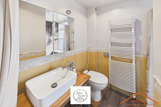 achat maison le-val-d-ajol 88340