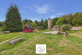 achat maison le-val-d-ajol 88340
