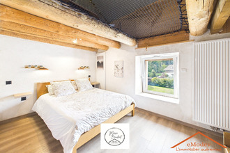 achat maison le-val-d-ajol 88340