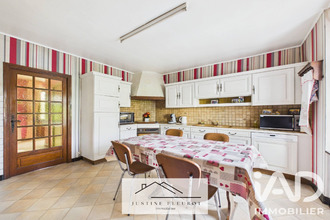 achat maison le-val-d-ajol 88340