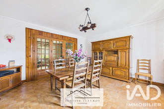 achat maison le-val-d-ajol 88340
