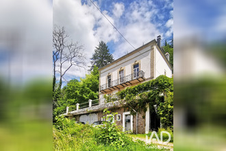 achat maison le-val-d-ajol 88370