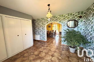 achat maison le-val-d-esnoms 52190