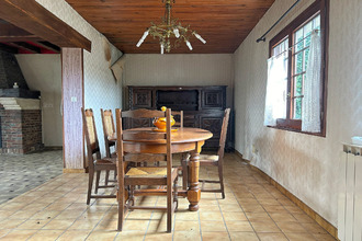 achat maison le-val-david 27120