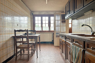 achat maison le-val-david 27120