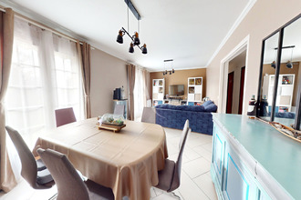 achat maison le-val-david 27120