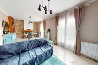 achat maison le-val-david 27120