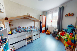 achat maison le-val-david 27120