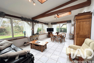 achat maison le-val-david 27120