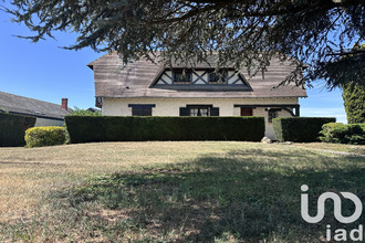 achat maison le-val-david 27120