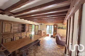 achat maison le-val-david 27120