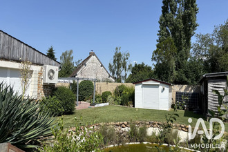 achat maison le-val-david 27120