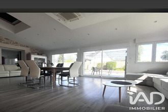 achat maison le-val-david 27120