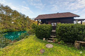 achat maison le-val-de-gouhenans 70200