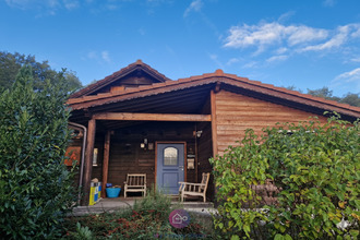 achat maison le-val-de-gouhenans 70200