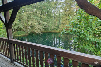 achat maison le-val-de-gouhenans 70200