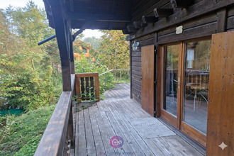 achat maison le-val-de-gouhenans 70200