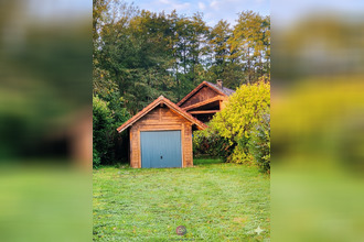 achat maison le-val-de-gouhenans 70200