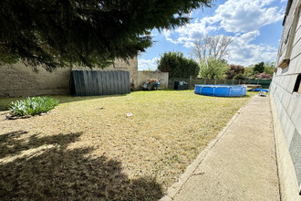 achat maison le-val-de-gueblange 57430