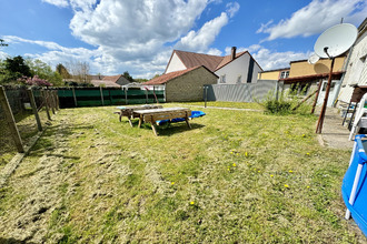 achat maison le-val-de-gueblange 57430