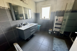 achat maison le-val-de-gueblange 57430